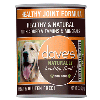 Daves Naturally Healthy Joint Canned Dog Food 13.2oz 12 Case  Daves, daves, pet food, naturally health, joint, Canned, Dog Food